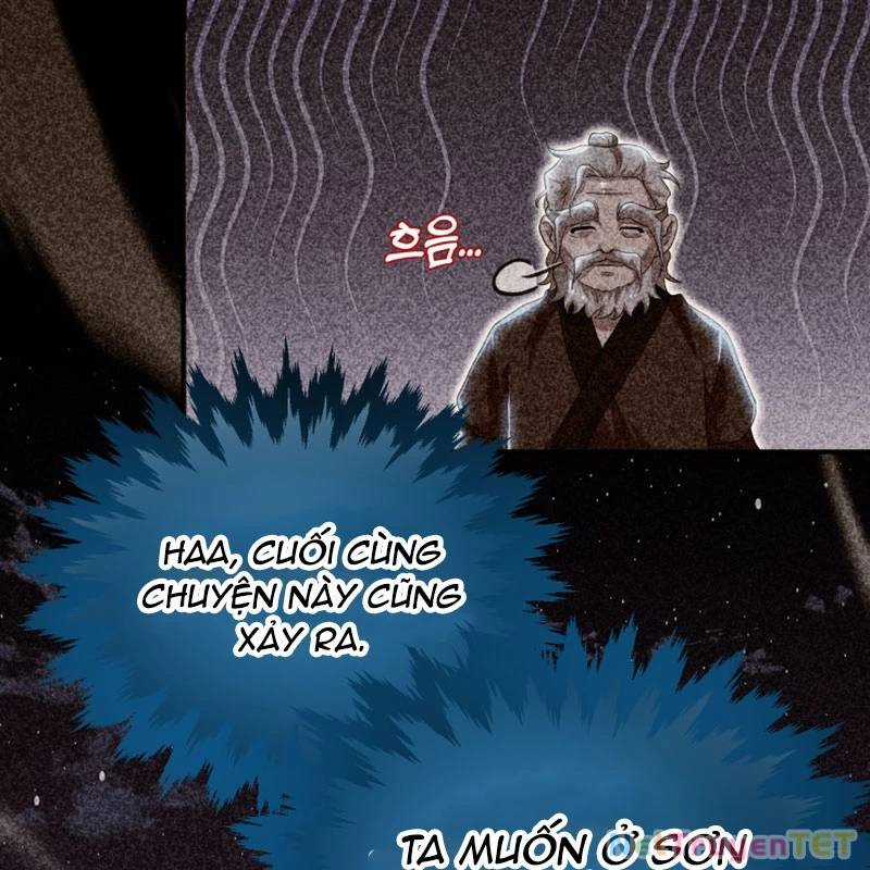 Nhà Nghỉ Thiên Ma Chương 41 trang 89