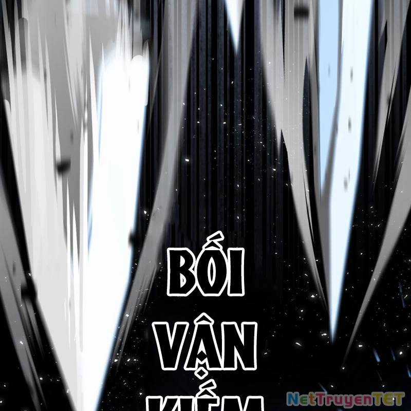 Nhà Nghỉ Thiên Ma Chương 41 trang 9