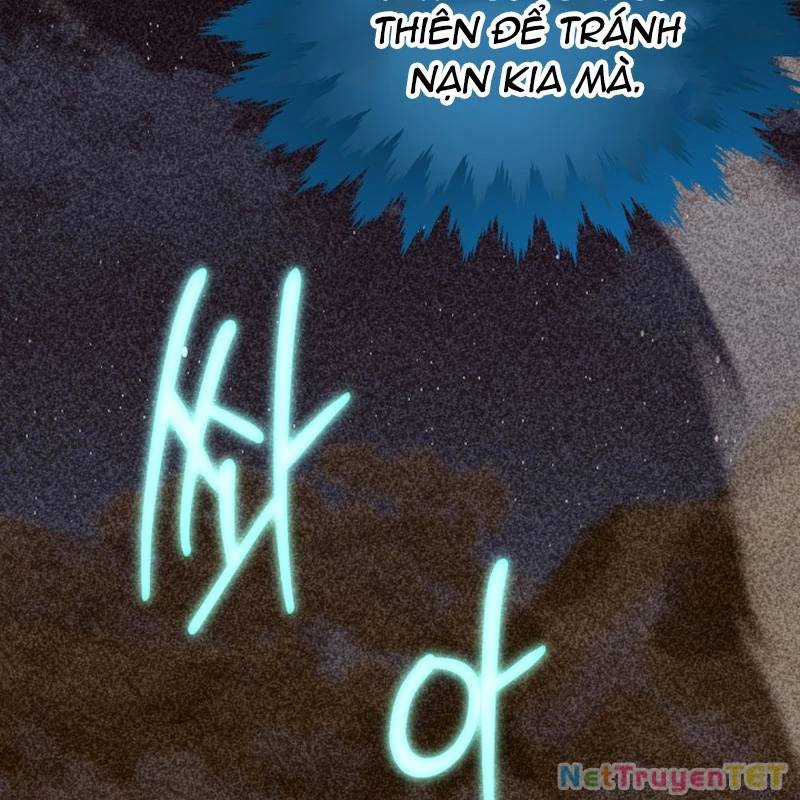 Nhà Nghỉ Thiên Ma Chương 41 trang 90