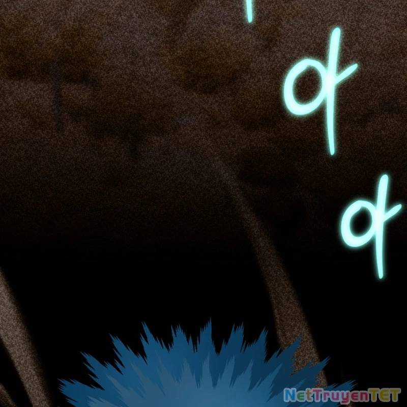 Nhà Nghỉ Thiên Ma Chương 41 trang 91