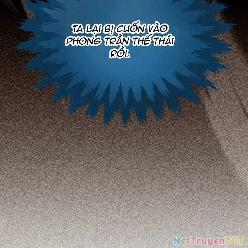 Nhà Nghỉ Thiên Ma Chương 41 trang 92