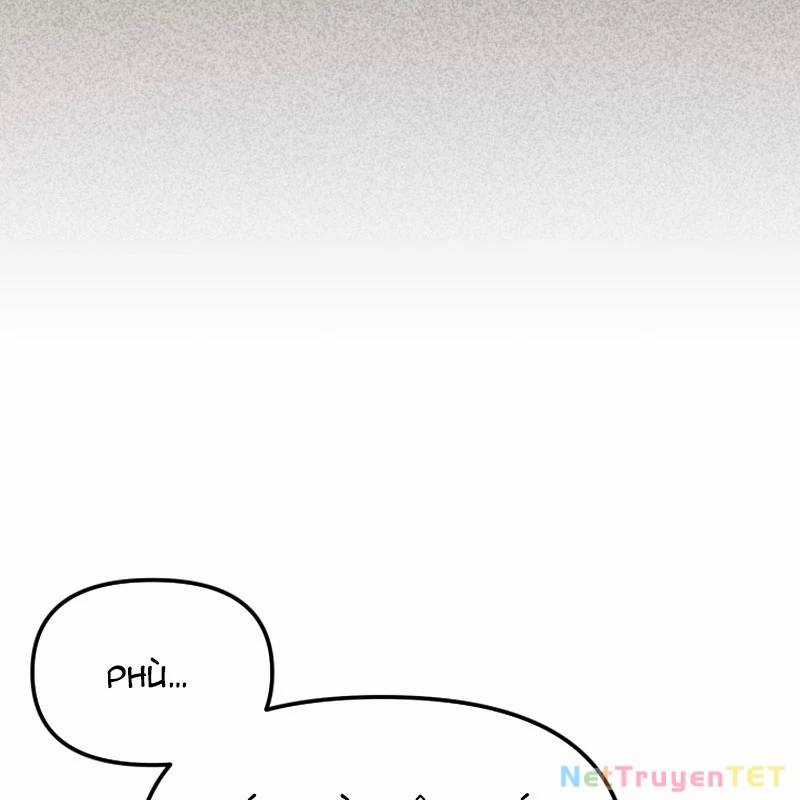 Nhà Nghỉ Thiên Ma Chương 41 trang 93