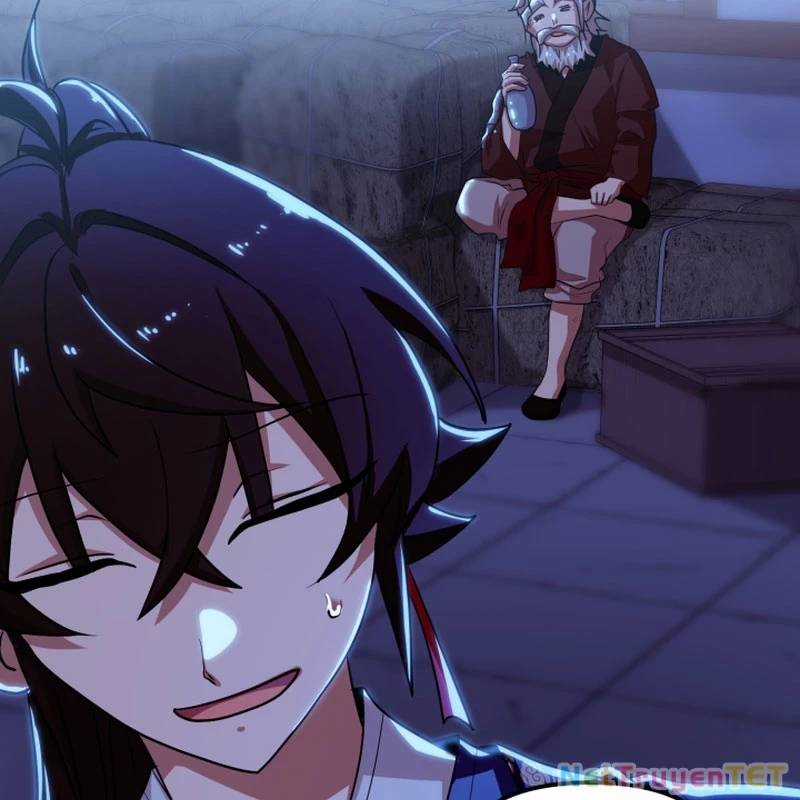 Nhà Nghỉ Thiên Ma Chương 41 trang 95