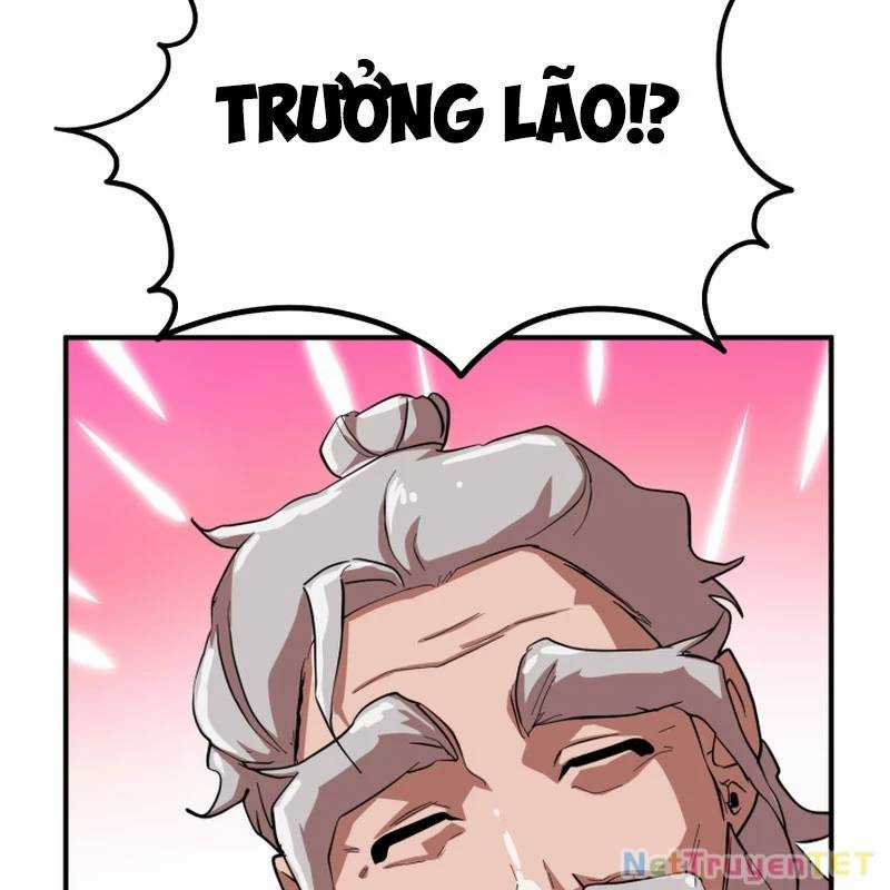 Nhà Nghỉ Thiên Ma Chương 41 trang 97