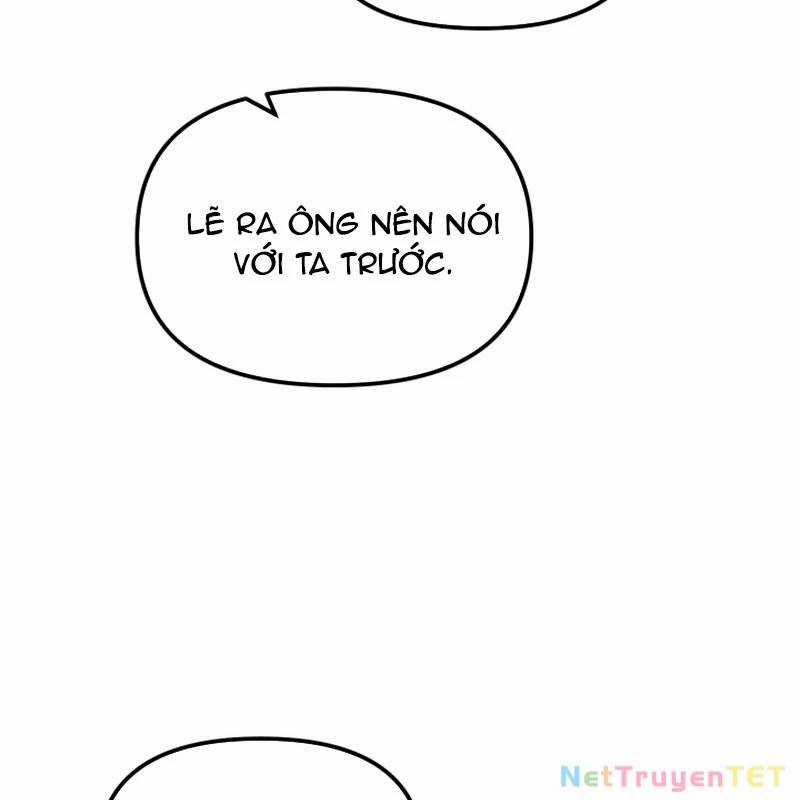 Nhà Nghỉ Thiên Ma Chương 41 trang 99