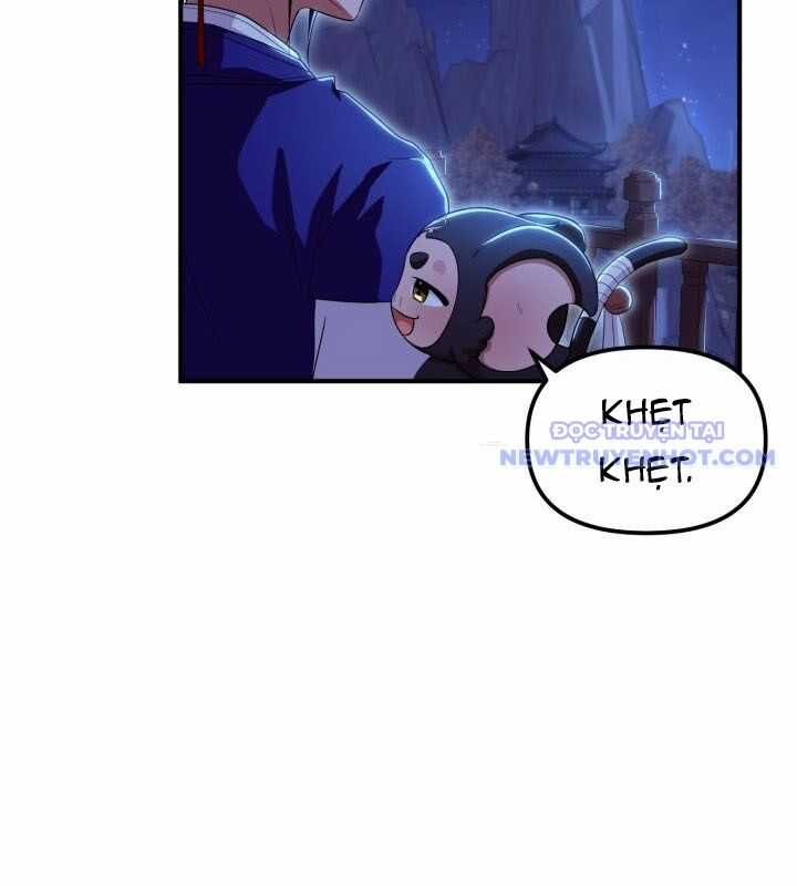 Nhà Nghỉ Thiên Ma Chương 42 trang 101