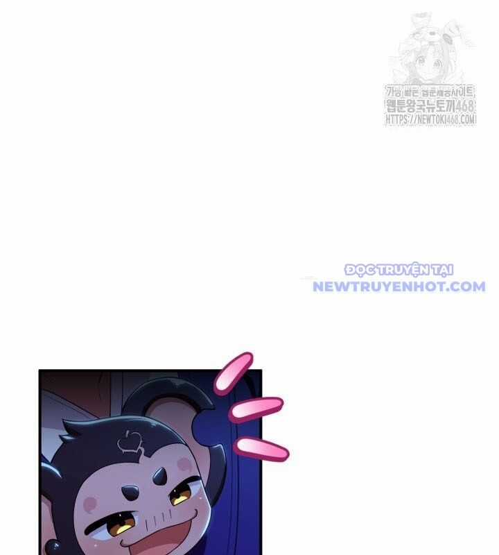 Nhà Nghỉ Thiên Ma Chương 42 trang 102