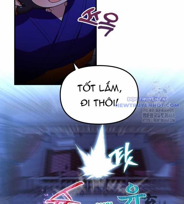 Nhà Nghỉ Thiên Ma Chương 42 trang 103