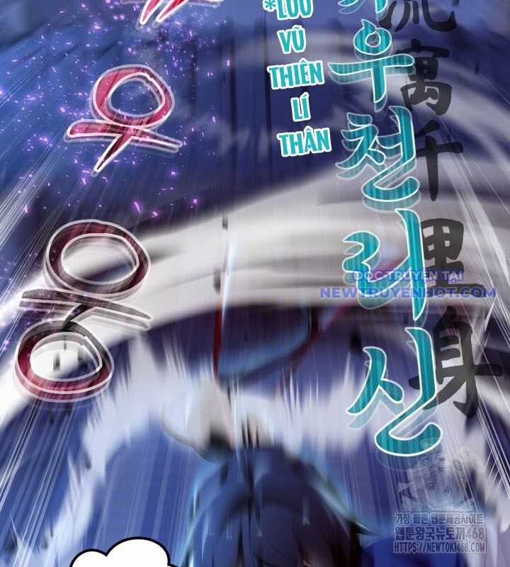 Nhà Nghỉ Thiên Ma Chương 42 trang 104