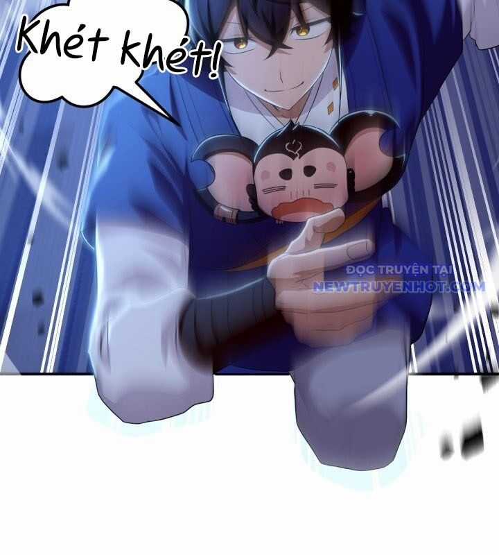 Nhà Nghỉ Thiên Ma Chương 42 trang 105