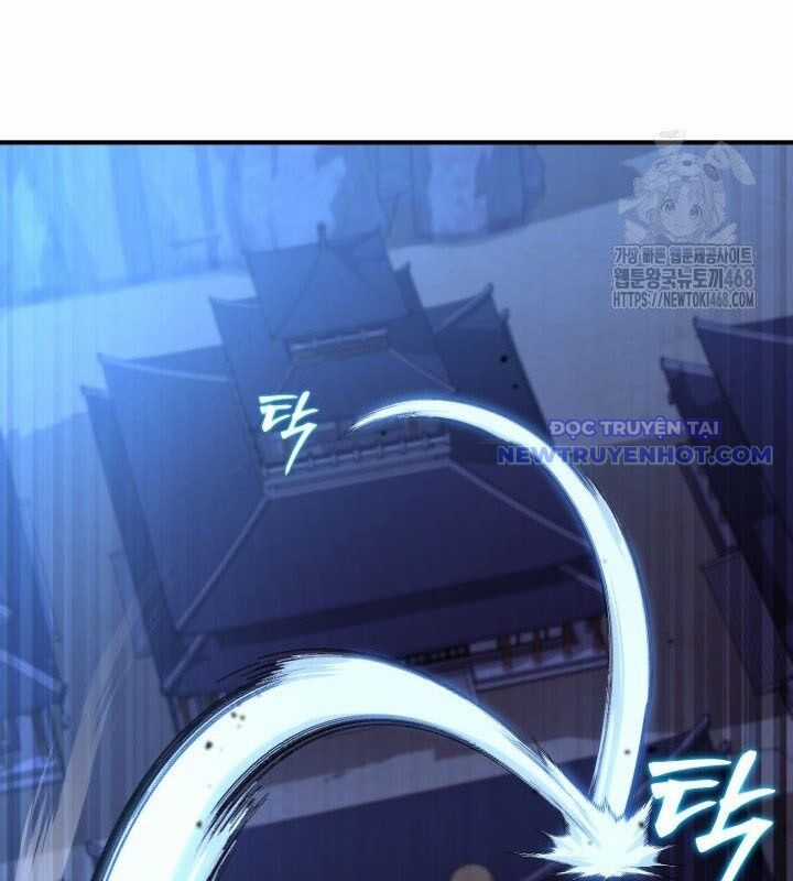 Nhà Nghỉ Thiên Ma Chương 42 trang 106