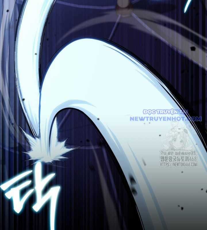 Nhà Nghỉ Thiên Ma Chương 42 trang 107