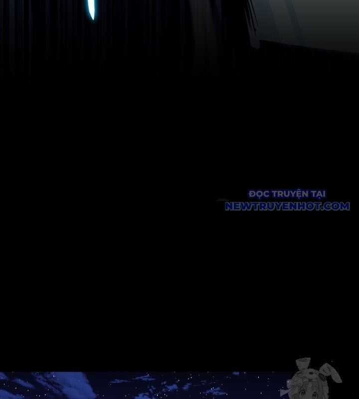 Nhà Nghỉ Thiên Ma Chương 42 trang 108