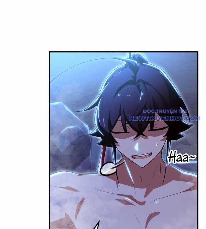 Nhà Nghỉ Thiên Ma Chương 42 trang 11