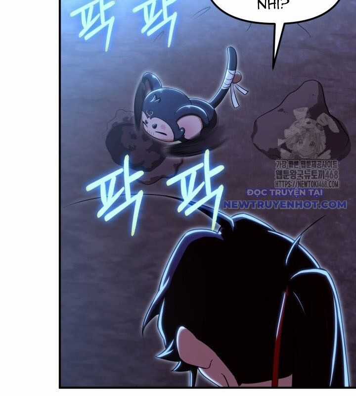 Nhà Nghỉ Thiên Ma Chương 42 trang 110