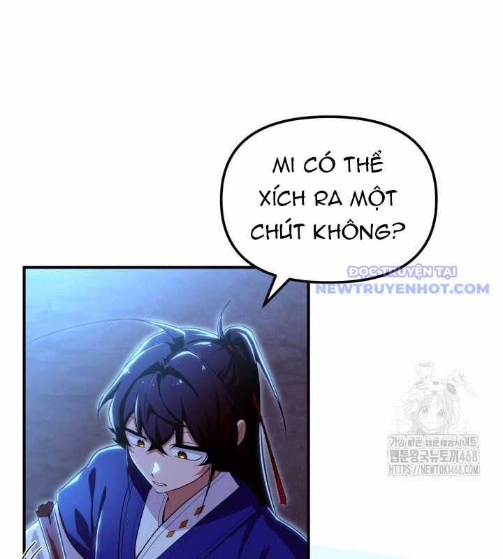 Nhà Nghỉ Thiên Ma Chương 42 trang 111