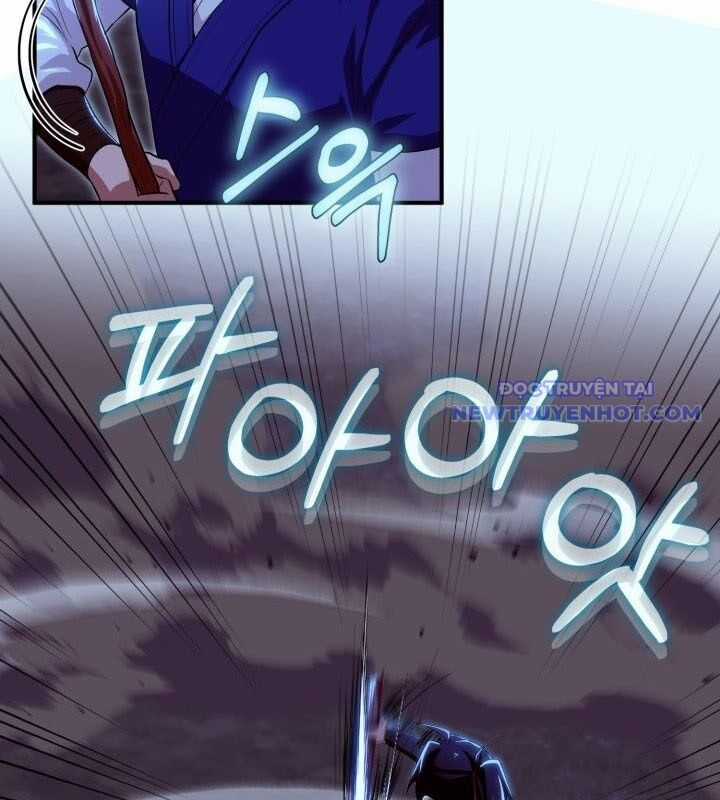 Nhà Nghỉ Thiên Ma Chương 42 trang 112