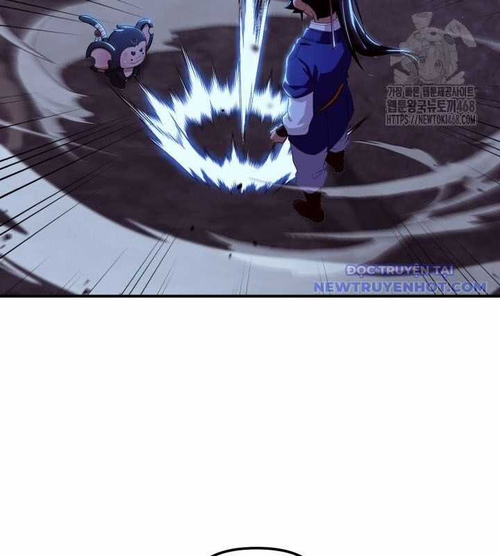 Nhà Nghỉ Thiên Ma Chương 42 trang 113