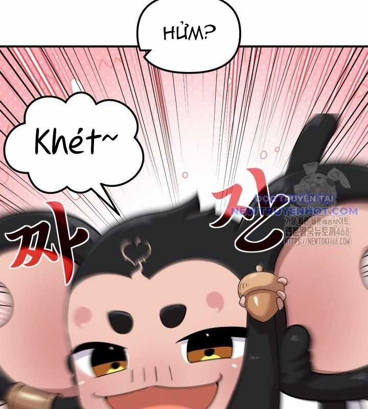 Nhà Nghỉ Thiên Ma Chương 42 trang 114