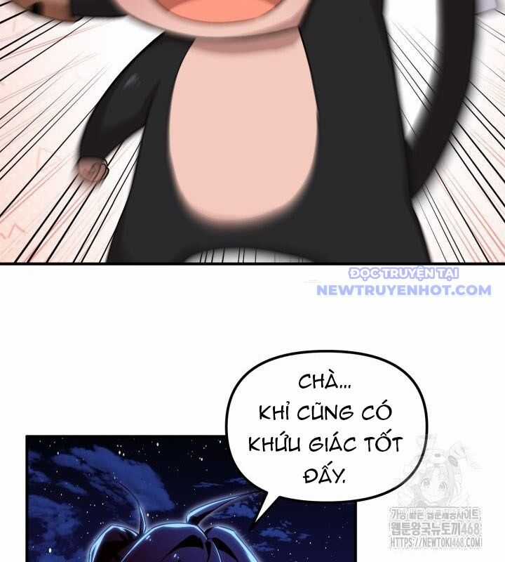 Nhà Nghỉ Thiên Ma Chương 42 trang 115