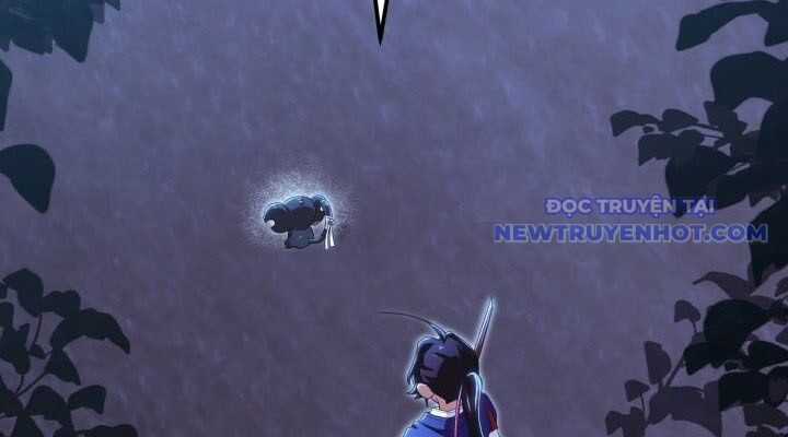 Nhà Nghỉ Thiên Ma Chương 42 trang 118