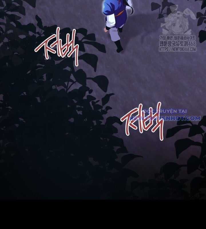 Nhà Nghỉ Thiên Ma Chương 42 trang 119