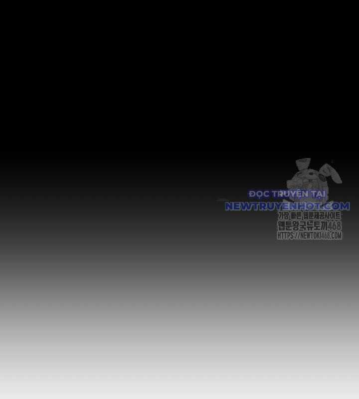 Nhà Nghỉ Thiên Ma Chương 42 trang 120