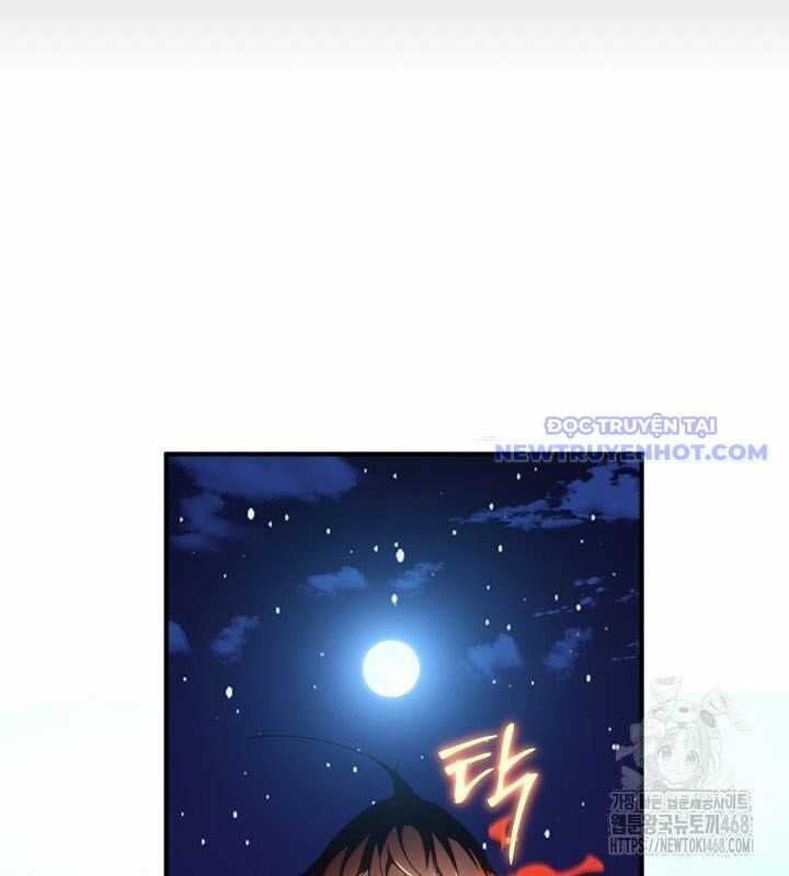 Nhà Nghỉ Thiên Ma Chương 42 trang 121