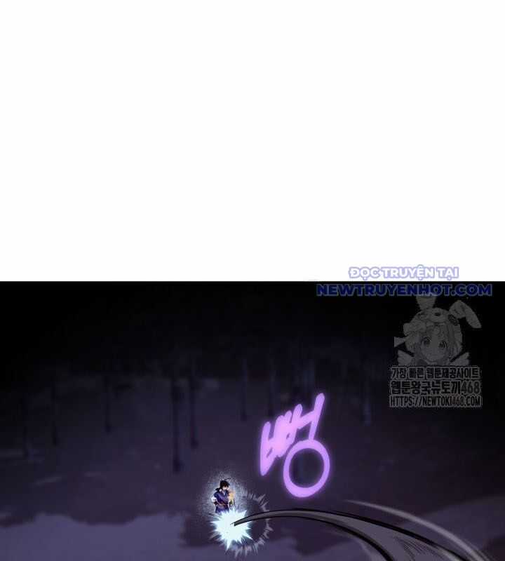 Nhà Nghỉ Thiên Ma Chương 42 trang 124