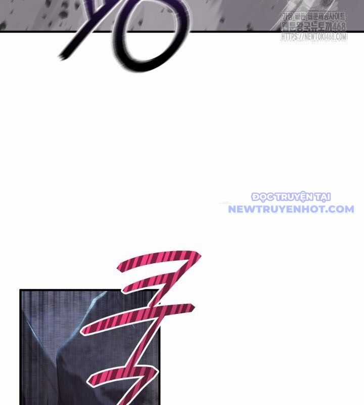 Nhà Nghỉ Thiên Ma Chương 42 trang 126