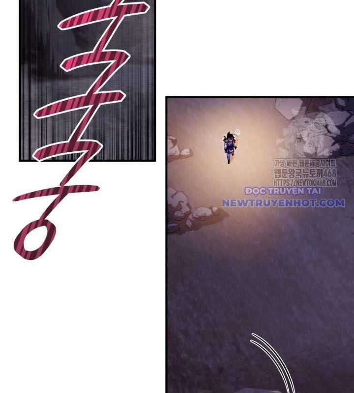 Nhà Nghỉ Thiên Ma Chương 42 trang 127