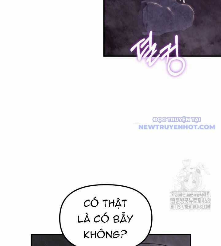 Nhà Nghỉ Thiên Ma Chương 42 trang 128