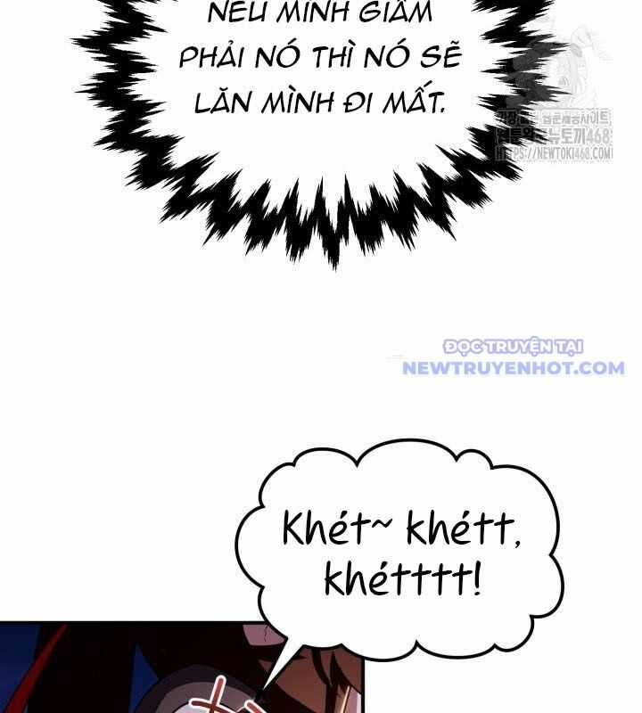 Nhà Nghỉ Thiên Ma Chương 42 trang 130