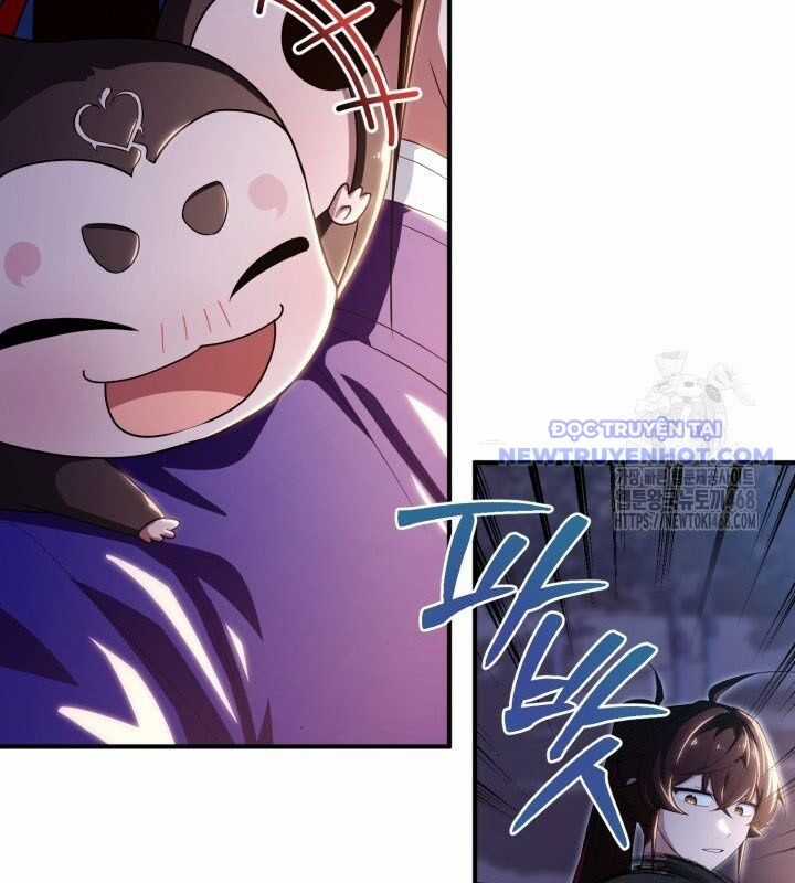 Nhà Nghỉ Thiên Ma Chương 42 trang 131