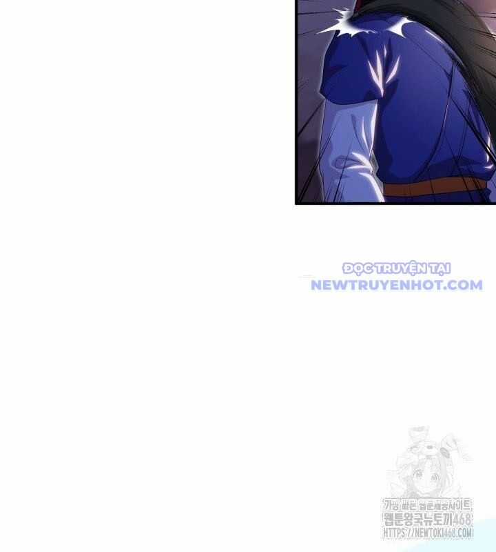 Nhà Nghỉ Thiên Ma Chương 42 trang 132