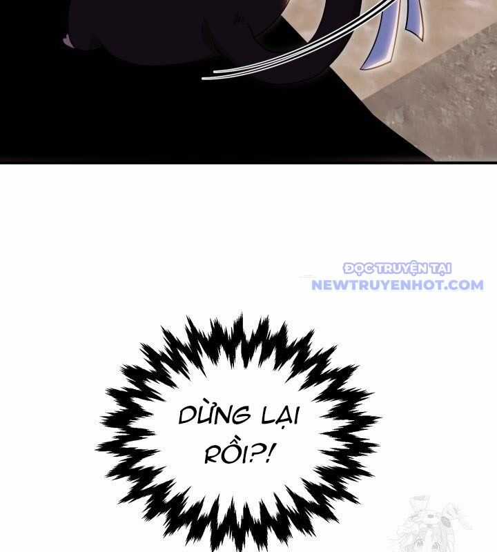 Nhà Nghỉ Thiên Ma Chương 42 trang 136