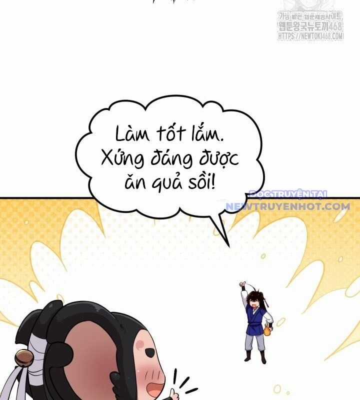 Nhà Nghỉ Thiên Ma Chương 42 trang 137