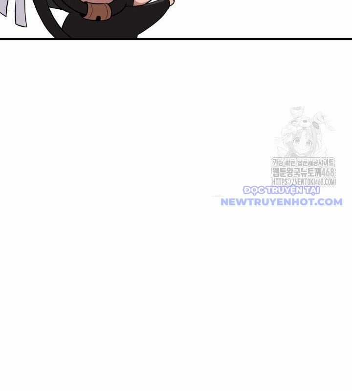 Nhà Nghỉ Thiên Ma Chương 42 trang 138