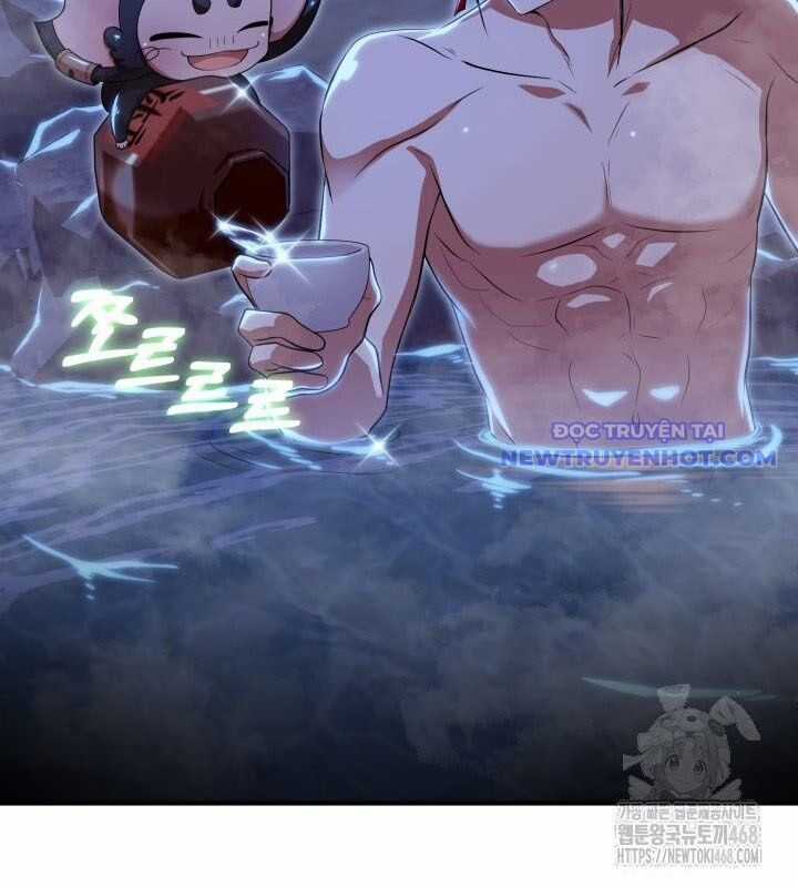 Nhà Nghỉ Thiên Ma Chương 42 trang 14