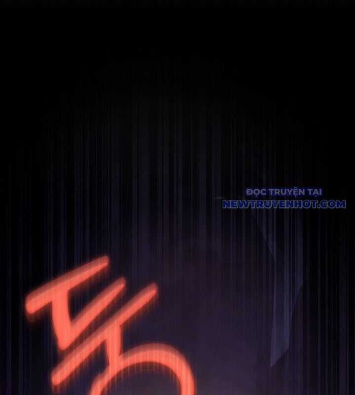 Nhà Nghỉ Thiên Ma Chương 42 trang 140