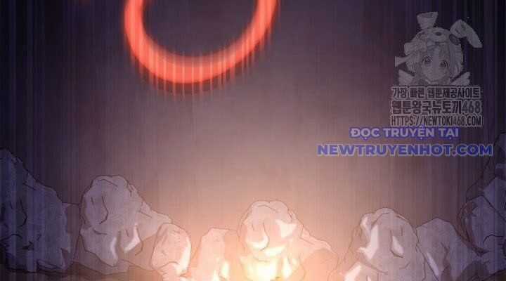 Nhà Nghỉ Thiên Ma Chương 42 trang 141