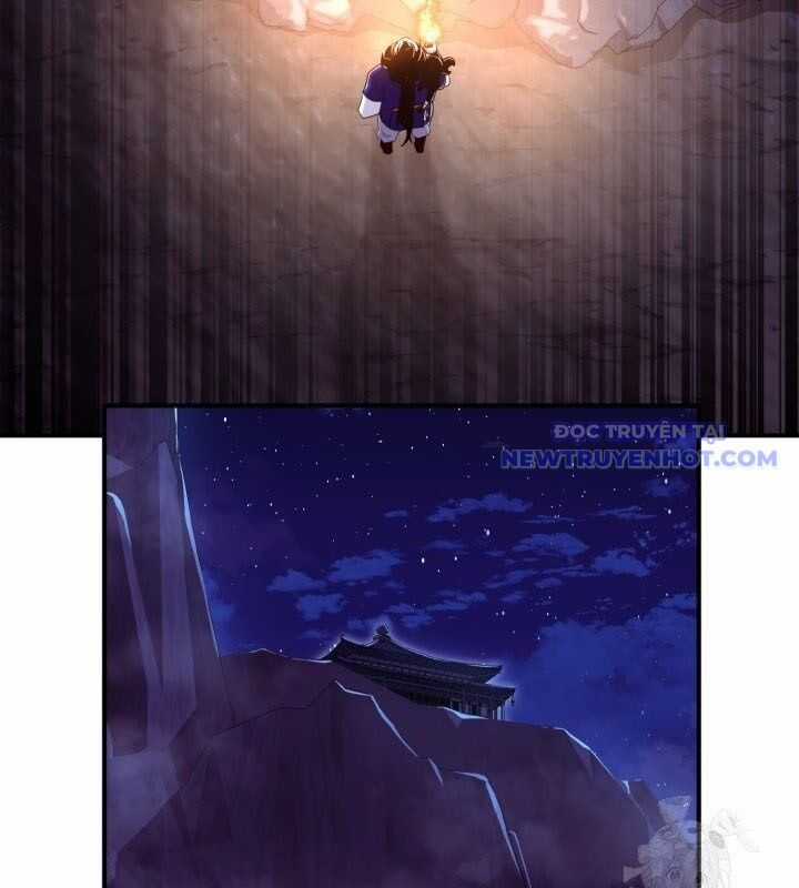 Nhà Nghỉ Thiên Ma Chương 42 trang 142