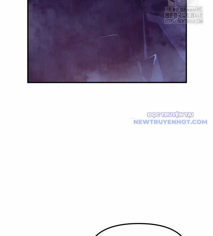 Nhà Nghỉ Thiên Ma Chương 42 trang 143