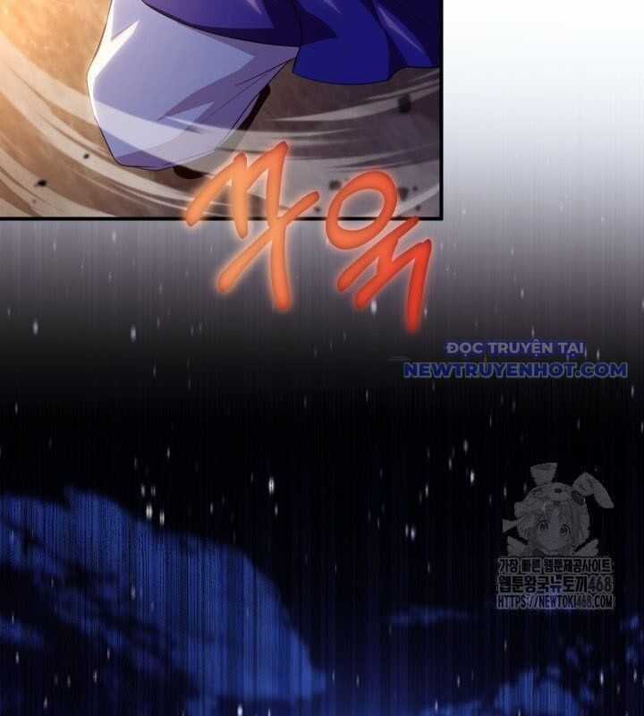 Nhà Nghỉ Thiên Ma Chương 42 trang 145