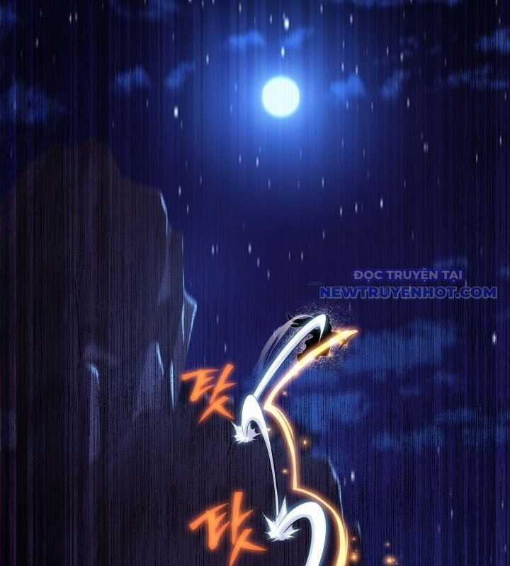 Nhà Nghỉ Thiên Ma Chương 42 trang 146