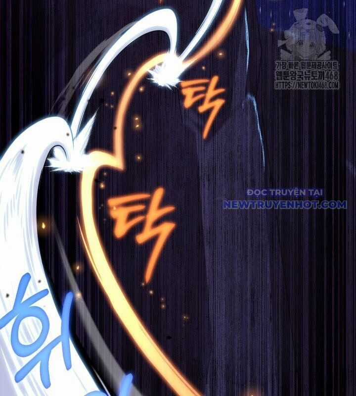 Nhà Nghỉ Thiên Ma Chương 42 trang 147