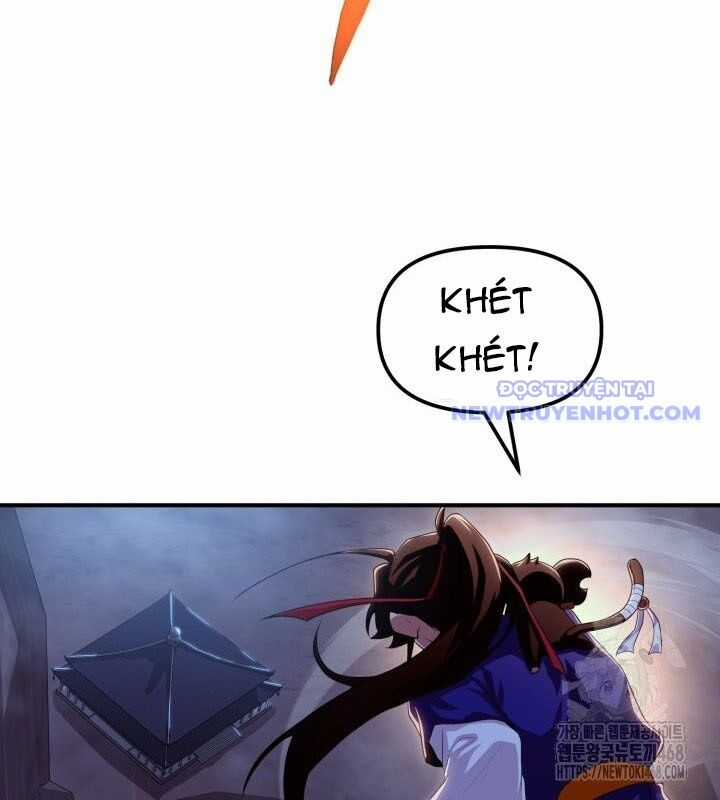 Nhà Nghỉ Thiên Ma Chương 42 trang 149