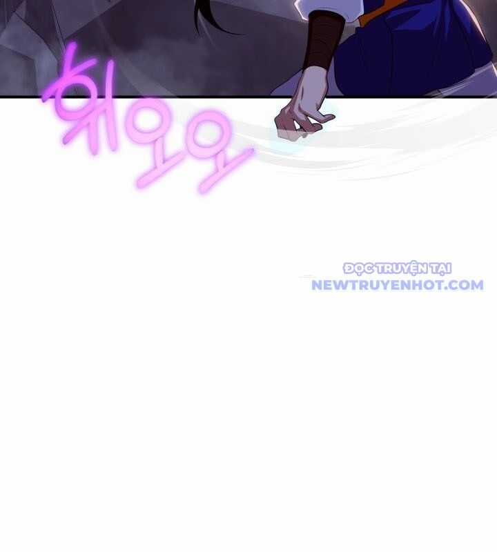 Nhà Nghỉ Thiên Ma Chương 42 trang 150