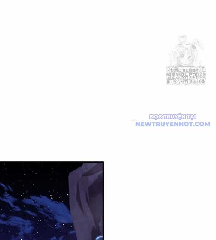 Nhà Nghỉ Thiên Ma Chương 42 trang 151