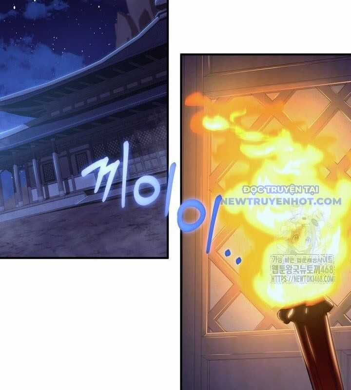 Nhà Nghỉ Thiên Ma Chương 42 trang 152